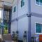 เรือนวรา - Wara Guesthouse