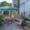 เรือนวรา - Wara Guesthouse