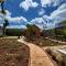 TFarmstay villa and resort Buon Ma Thuot City