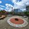 TFarmstay villa and resort Buon Ma Thuot City