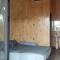 TFarmstay villa and resort Buon Ma Thuot City