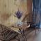 TFarmstay villa and resort Buon Ma Thuot City
