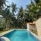 TPF 3BHK VILLA ALIBAUG - Alibag