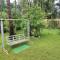 TPF 3BHK VILLA ALIBAUG - Alibag