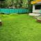 TPF 3BHK VILLA ALIBAUG - Alibag