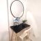 Menjalara Kepong Desapark & MITEC 中文房东-Room Only - 吉隆坡