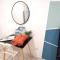 Menjalara Kepong Desapark & MITEC 中文房东-Room Only