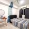 Menjalara Kepong Desapark & MITEC 中文房东-Room Only - 吉隆坡