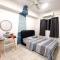 Menjalara Kepong Desapark & MITEC 中文房东-Room Only