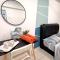 Menjalara Kepong Desapark & MITEC 中文房东-Room Only - 吉隆坡