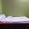 Dubochaur Rest house & homestay
