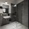 the place Herzogenaurach - Serviced Apartments