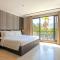 Dubai Marine Beach Resort & Spa