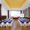 Aston Jember Hotel & Conference Center