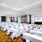 Aston Jember Hotel & Conference Center