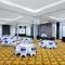 ASTON Jember Hotel & Conference Center