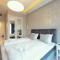 Dune Beach Resort - 梅尔诺