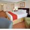 Holiday Inn Express Hotel & Suites Easton by IHG