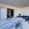 Fleur de Palmier - appt T4 la Saline les Bains