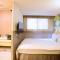 Ximen Citizen Hotel