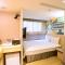 Ximen Citizen Hotel