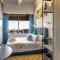One Thibault Square 1517 by CTHA - Ciudad del Cabo