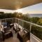 Dune Beach Resort