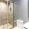 One Thibault Square 1517 by CTHA - Ciudad del Cabo