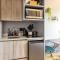 One Thibault Square 1517 by CTHA - Ciudad del Cabo