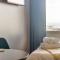 One Thibault Square 1517 by CTHA - Ciudad del Cabo