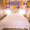 Ximen Citizen Hotel