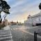 Martina Suites