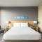 Hyatt Place New Taipei City Xinzhuang - Xinzhuang