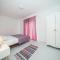 House Sanja House Sanja