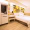 Ximen Citizen Hotel