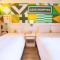 Ximen Citizen Hotel