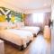Ximen Citizen Hotel