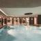 Falkensteiner Hotel & Spa Falkensteinerhof