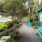 Ammus Homestay