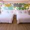 Ximen Citizen Hotel