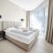 Dune Beach Resort - 梅尔诺