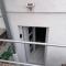Schöne Einliegerwohnung in Hechingen