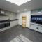 Spacious 1-Bed Studio in Birmingham - Birmingham