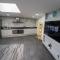 Spacious 1-Bed Studio in Birmingham - Birmingham
