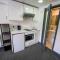Spacious 1-Bed Studio in Birmingham - Birmingham