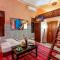 Riad Rêves Dorient & Spa Riad Rêves Dorient & Spa