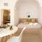 IL Fico Luxury Home Ostuni