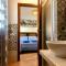 Casa Bea B&B