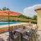 Villa Katarina