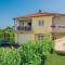 Villa Katarina